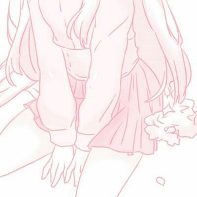 张雪曾拒跟华为合作
