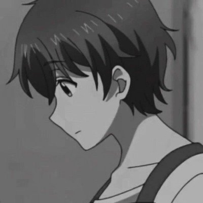 男子遗产大半留给妻儿母亲弟弟不服