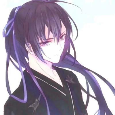 中俄多极世界联合声明