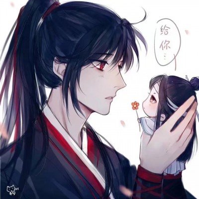美股暴涨