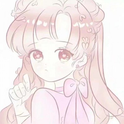 男友婚前查出乙肝 女子父母让分手