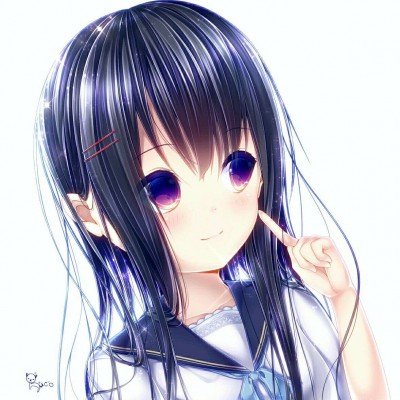 伊朗：不应期望一次谈判达成协议