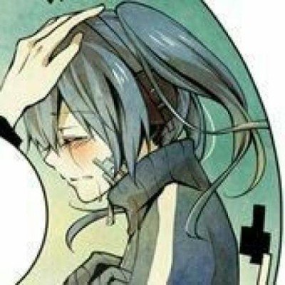 卫健委回应卫生院工作人员上班化妆
