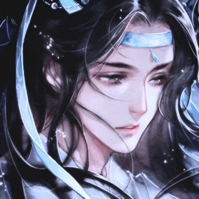 爱情没有神话