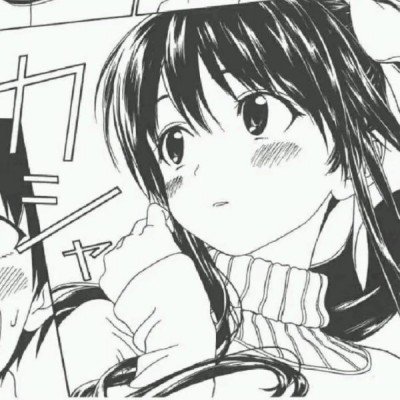 医保政策调整